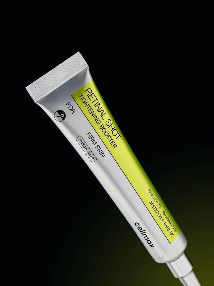 Celimax