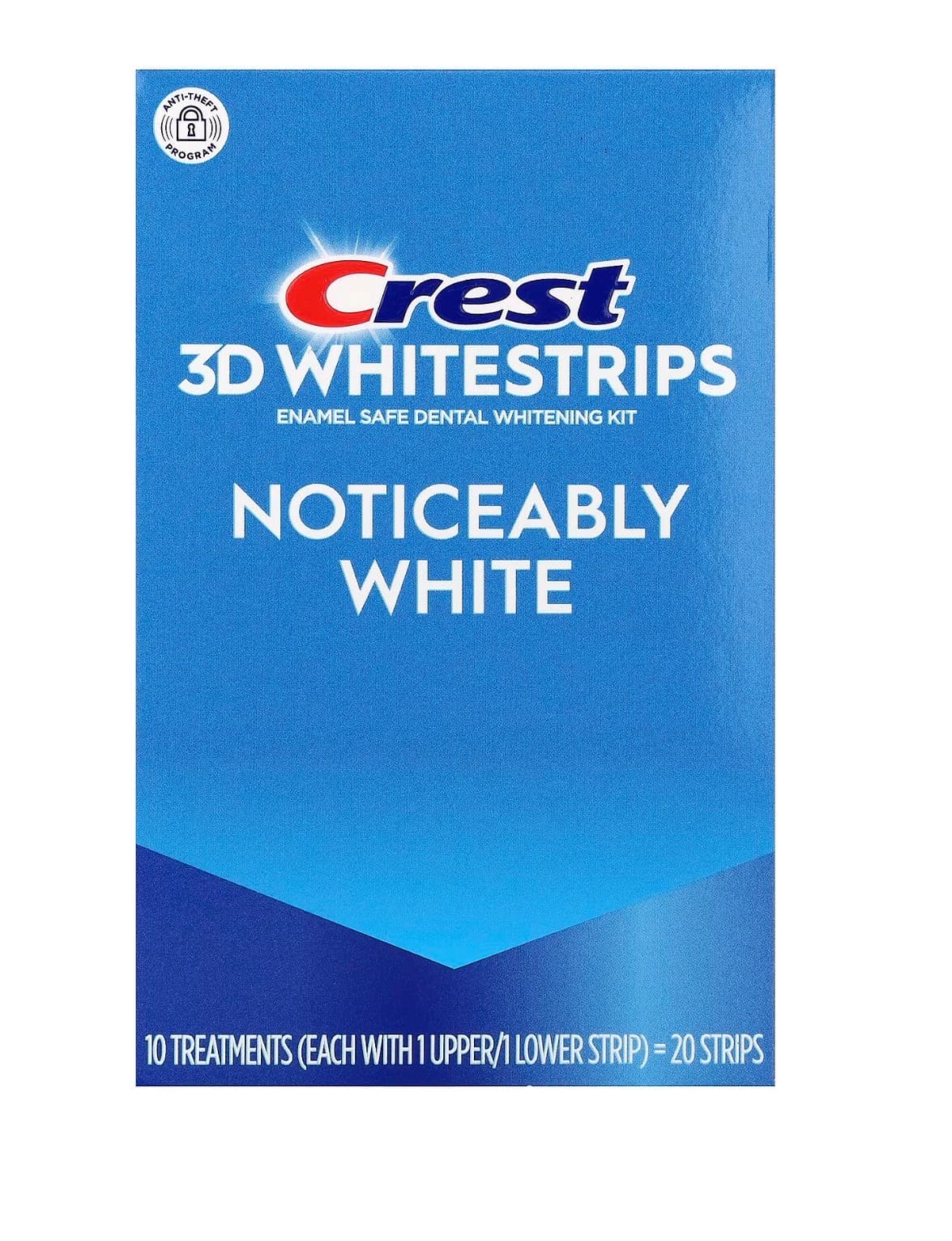 بوكس كرست